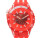 Swatch Scubaqua Lion´s Male - Original mit Zertifikat