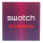 Swatch Scubaqua Lion´s Male - Original mit Zertifikat