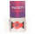 Swatch Scubaqua Lion´s Male