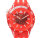 Swatch Scubaqua Lion´s Male