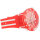 Swatch Scubaqua Lion´s Male