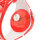 Swatch Scubaqua Lion´s Male