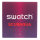 Swatch Scubaqua Lion´s Male