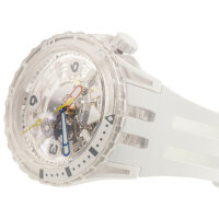 Swatch Scubaqua Aurelia Aurita