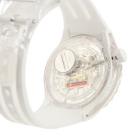 Swatch Scubaqua Aurelia Aurita
