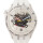 Swatch Scubaqua Aurelia Aurita - Original mit Zertifikat