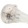 Swatch Scubaqua Aurelia Aurita - Original mit Zertifikat
