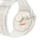 Swatch Scubaqua Aurelia Aurita - Original mit Zertifikat