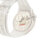 Swatch Scubaqua Aurelia Aurita