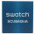 Swatch Scubaqua Aurelia Aurita