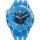 Swatch Scubaqua Blue Fire