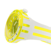 Swatch Scubaqua Egg Yolk