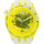 Swatch Scubaqua Egg Yolk - Original mit Zertifikat