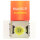 Swatch Scubaqua Egg Yolk