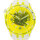 Swatch Scubaqua Egg Yolk