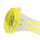 Swatch Scubaqua Egg Yolk