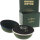 Blancpain x Swatch Fifty Fathoms Green Abyss - Original mit Zertifikat
