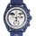 Swatch x Omega Mission to Earthphase Harvest Moon "Snoopy" Moonshine Gold