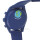 Swatch x Omega Mission to Earthphase Harvest Moon "Snoopy" Moonshine Gold