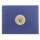 Swatch x Omega Mission to Earthphase Harvest Moon "Snoopy" Moonshine Gold