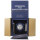 Swatch x Omega Mission to Earthphase Hunter Moon "Snoopy" Moonshine Gold