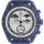 Swatch x Omega Mission to Earthphase Hunter Moon "Snoopy" Moonshine Gold