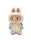 POPMART Labubu The Monsters Zimomo Angel in Clouds Figur mit Tote Bag