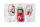 POPMART Labubu The Monsters – Coca Cola Set Original NEU & OVP