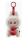 POPMART Labubu The Monsters – Coca Cola Set Original NEU & OVP