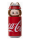 POPMART Labubu The Monsters – Coca Cola Set Original NEU & OVP