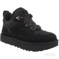 UGG Lowmel Black EUR 38