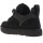 UGG Lowmel Black EUR 39