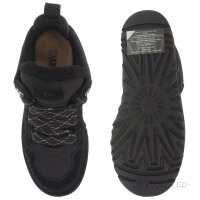 UGG Lowmel Black EUR 44