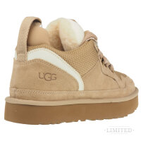 UGG Lowmel Sand EUR 36