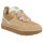 UGG Lowmel Sand EUR 36