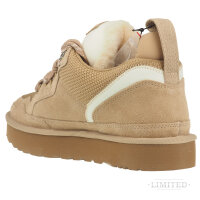 UGG Lowmel Sand EUR 43