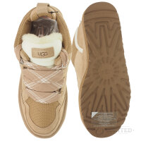 UGG Lowmel Sand EUR 43