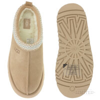 UGG Tazz Slipper Sand EUR 36