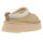 UGG Tazz Slipper Sand EUR 36