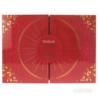 Douglas Home Spa Pflege Adventskalender - Warenwert 77€