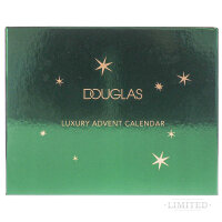 Douglas Collection Pflege, Make-Up & Duft Luxury...