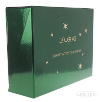 Douglas Collection Pflege, Make-Up & Duft Luxury...