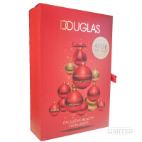 Douglas Pflege, Make-Up & Duft Exclusive Beauty...