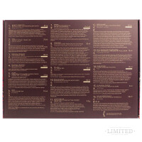 Douglas Pflege, Make-Up & Duft Luxury Adventskalender 2025 - Warenwert 850€