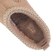 UGG Tazz Slipper II Rocky Oak