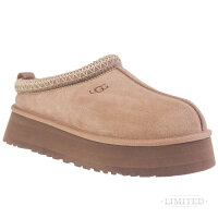 UGG Tazz Slipper II Rocky Oak EUR 36