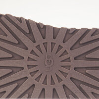 UGG Tazz Slipper II Rocky Oak EUR 36