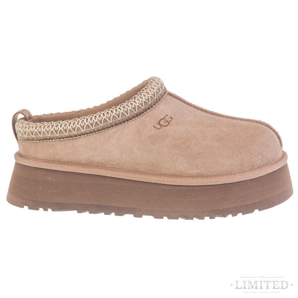 UGG Tazz Slipper II Rocky Oak EUR 37