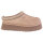 UGG Tazz Slipper II Rocky Oak EUR 37