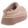 UGG Tazz Slipper II Rocky Oak EUR 39
